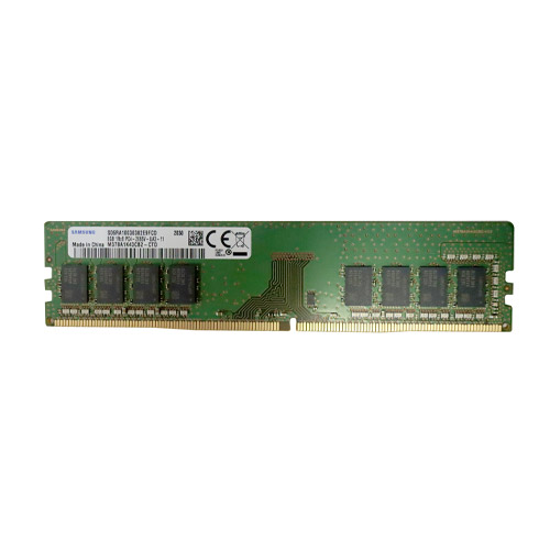 삼성전자 DDR4 PC4-21300 [8GB]