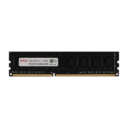 삼성전자 DDR3 PC3-12800 (중고) [4GB]