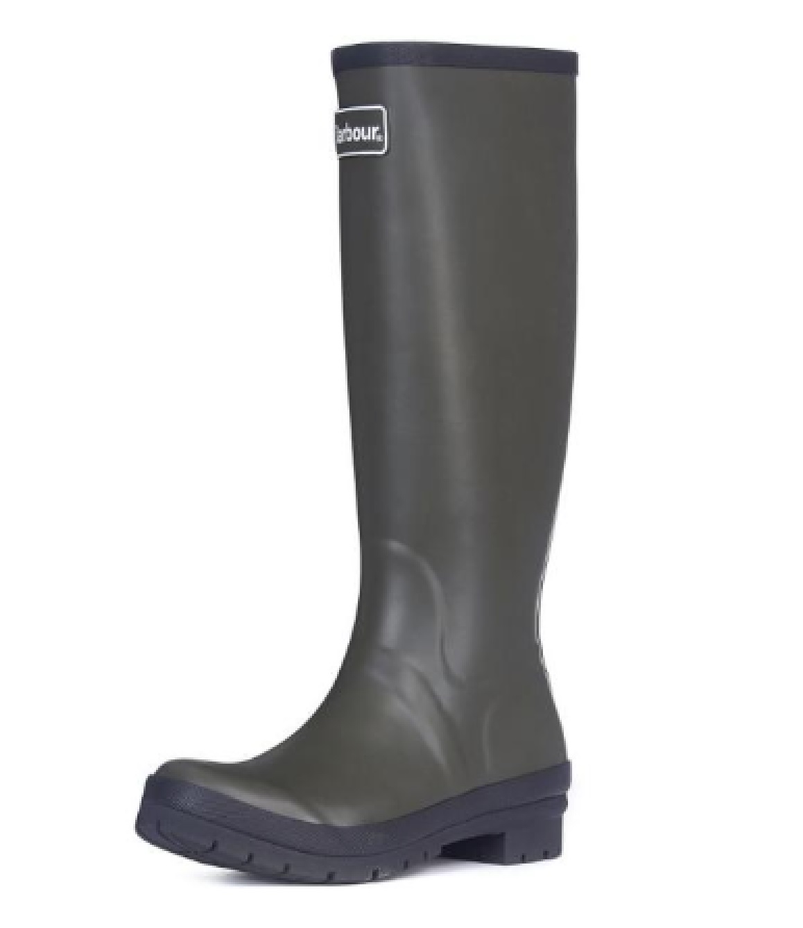 womens tall rain boots