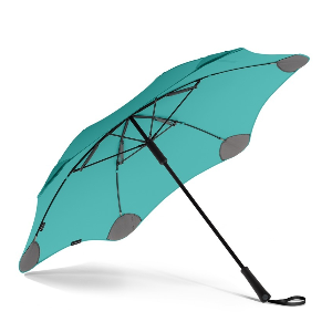 블런트 클래식 2 우산_CLAMIN-A