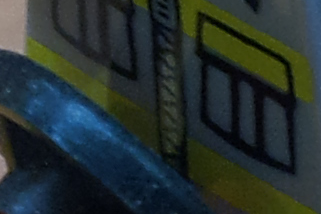 클릭하시면 큰이미지를 보실수 있습니다.