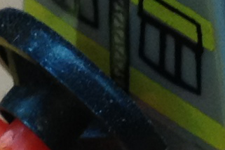 클릭하시면 큰이미지를 보실수 있습니다.