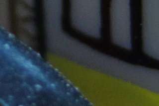 클릭하시면 큰이미지를 보실수 있습니다.