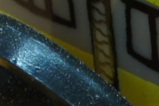 클릭하시면 큰이미지를 보실수 있습니다.