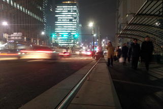 클릭하시면 큰이미지를 보실수 있습니다.