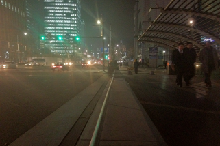 클릭하시면 큰이미지를 보실수 있습니다.