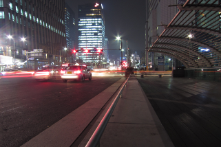 클릭하시면 큰이미지를 보실수 있습니다.