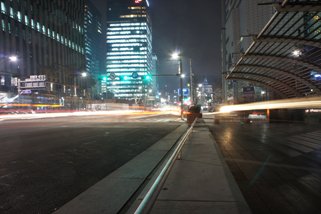 클릭하시면 큰이미지를 보실수 있습니다.