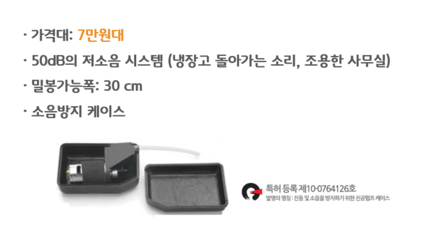 50831_4.png