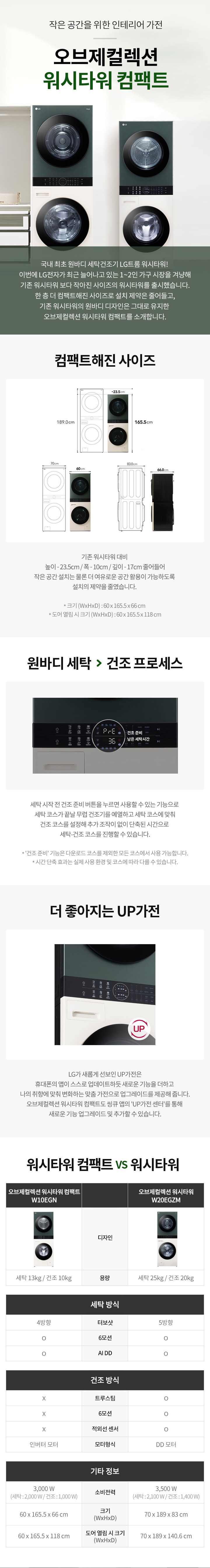 컨텐츠 이미지