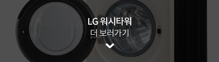 컨텐츠 이미지