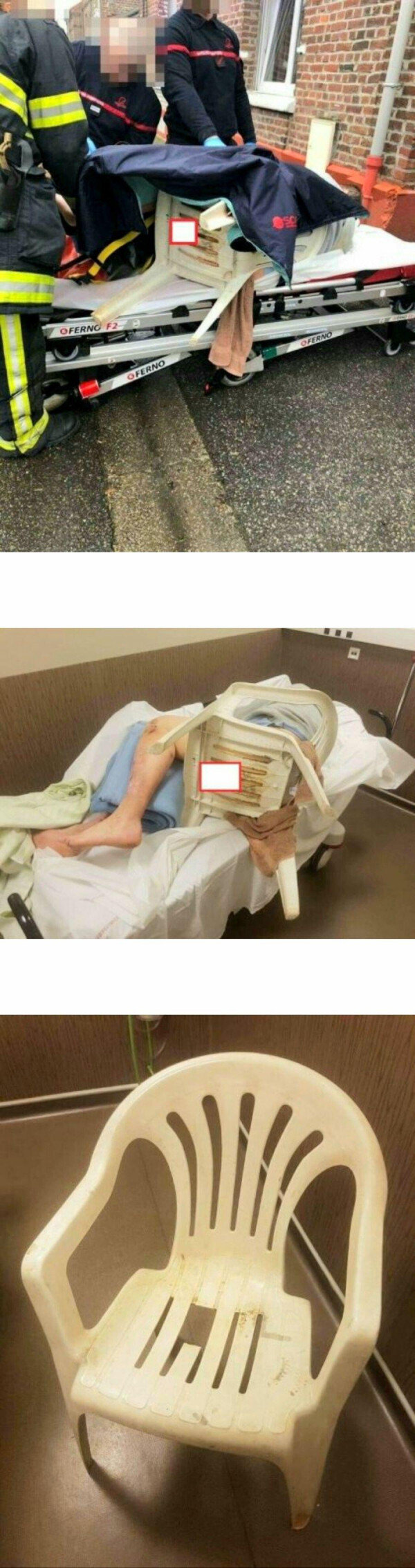 노팬티로 의자에 앉으면 큰일나는 이유 - 에누리 쇼핑지식 자유게시판