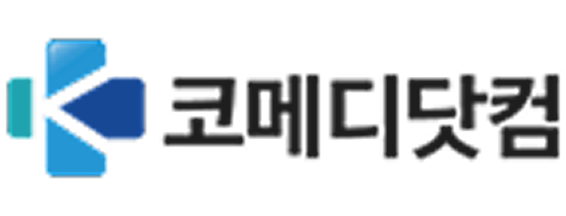 매일경제 로고