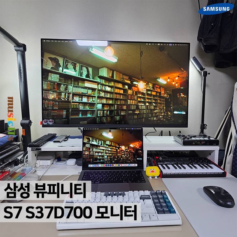 이미지 미리보기