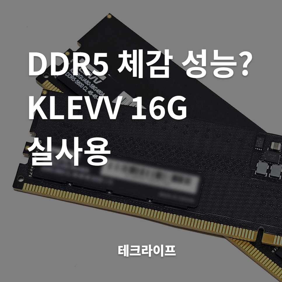 강원랜드 앞 전당포 알바생 썰 - 에누리 쇼핑지식 자유게시판