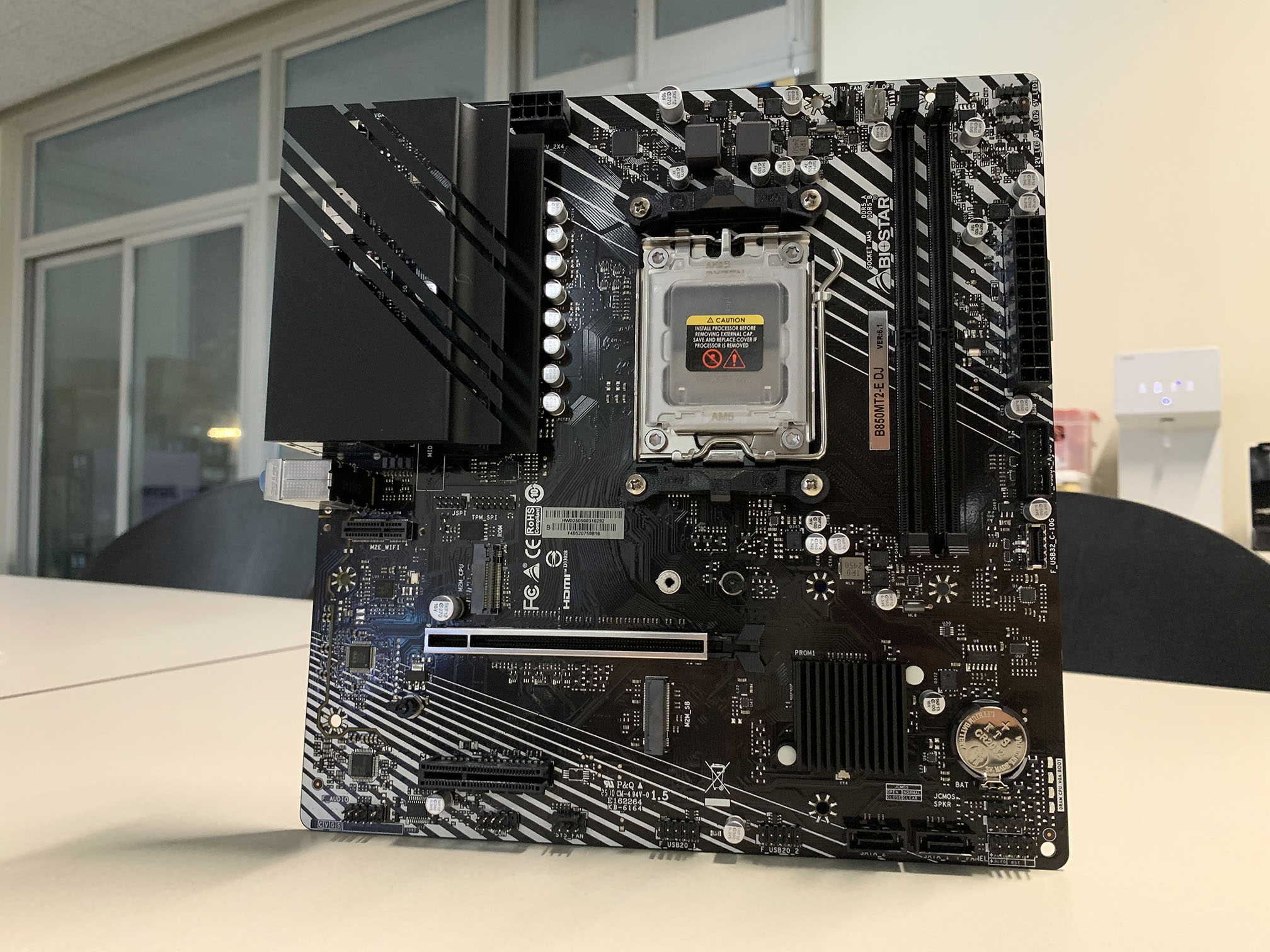 대한민국 일반인 몸매 레전드 5대장 - 에누리 쇼핑지식 자유게시판