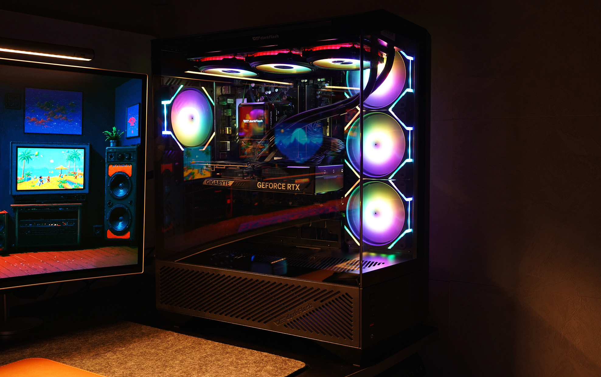 대한민국 일반인 몸매 레전드 5대장 - 에누리 쇼핑지식 자유게시판