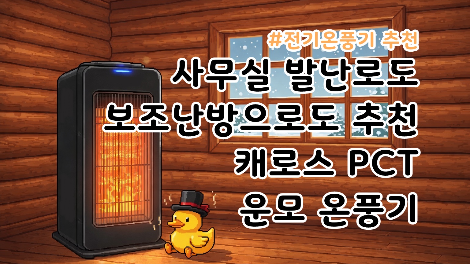 아이오닉5로 코인을 채굴하면 얼마나 벌까? 과연 할만한가? - 에누리 쇼핑지식 에누리TV