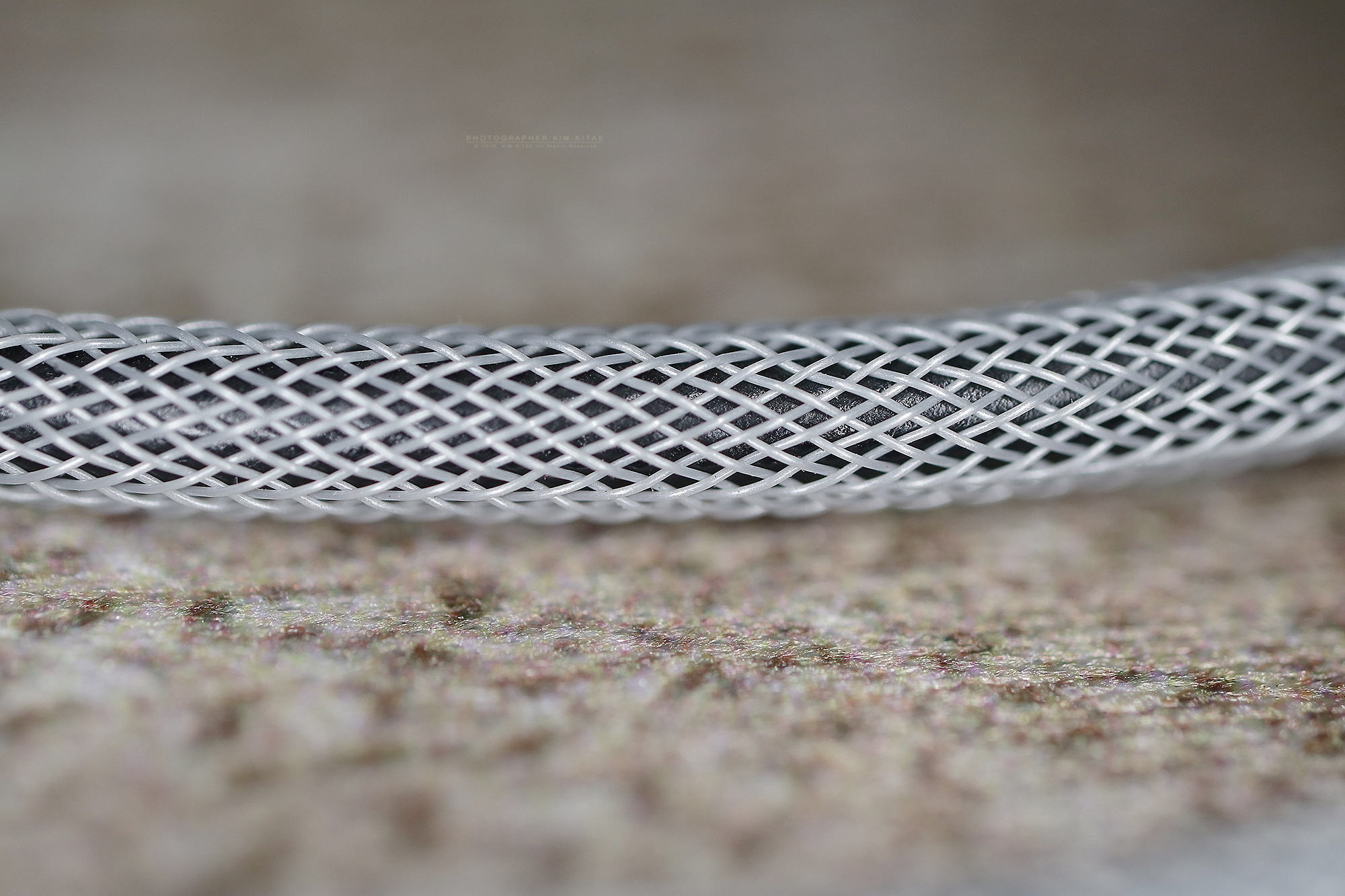 2년보증의 긴 수명의 끈질기고 고속충전 가능한 버바팀 TYPE-C 케이블 - 에누리 쇼핑지식 리뷰