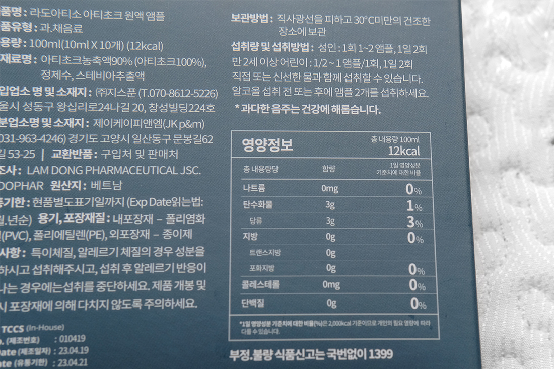 05.jpg