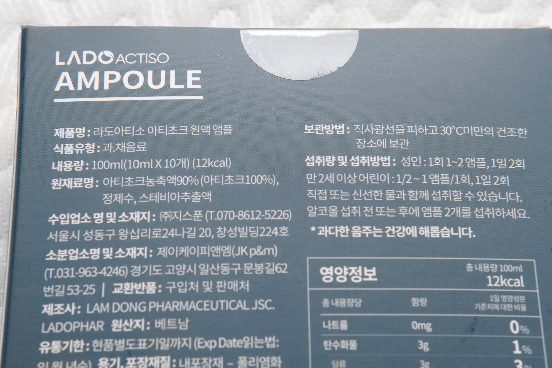 06.jpg