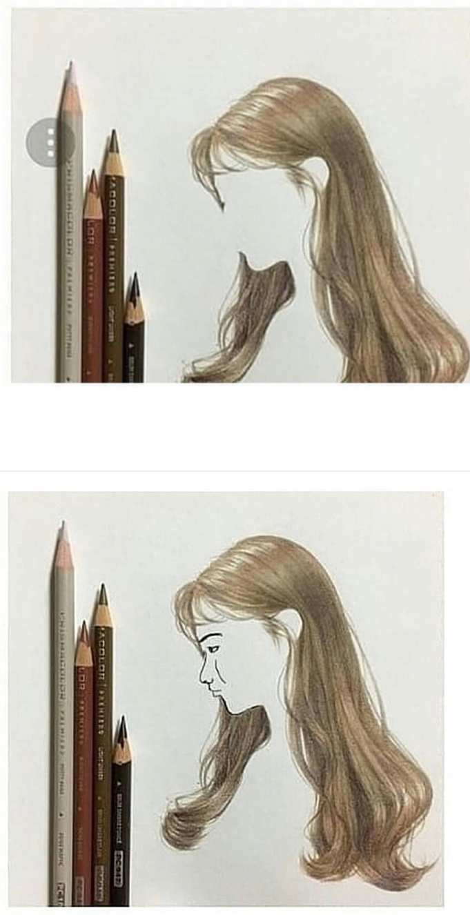 미용사의 역할은 여기까지입니다... - 에누리 쇼핑지식 자유게시판
