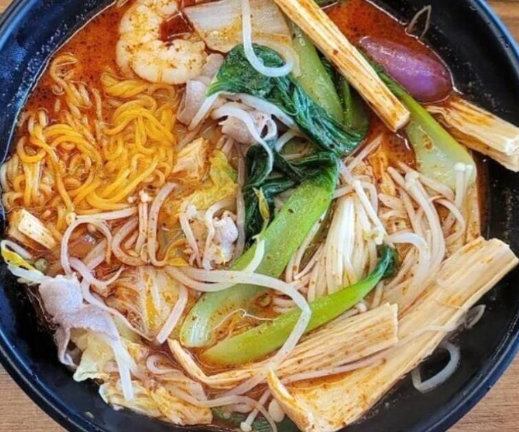 마라탕 - 에누리 쇼핑지식 자유게시판