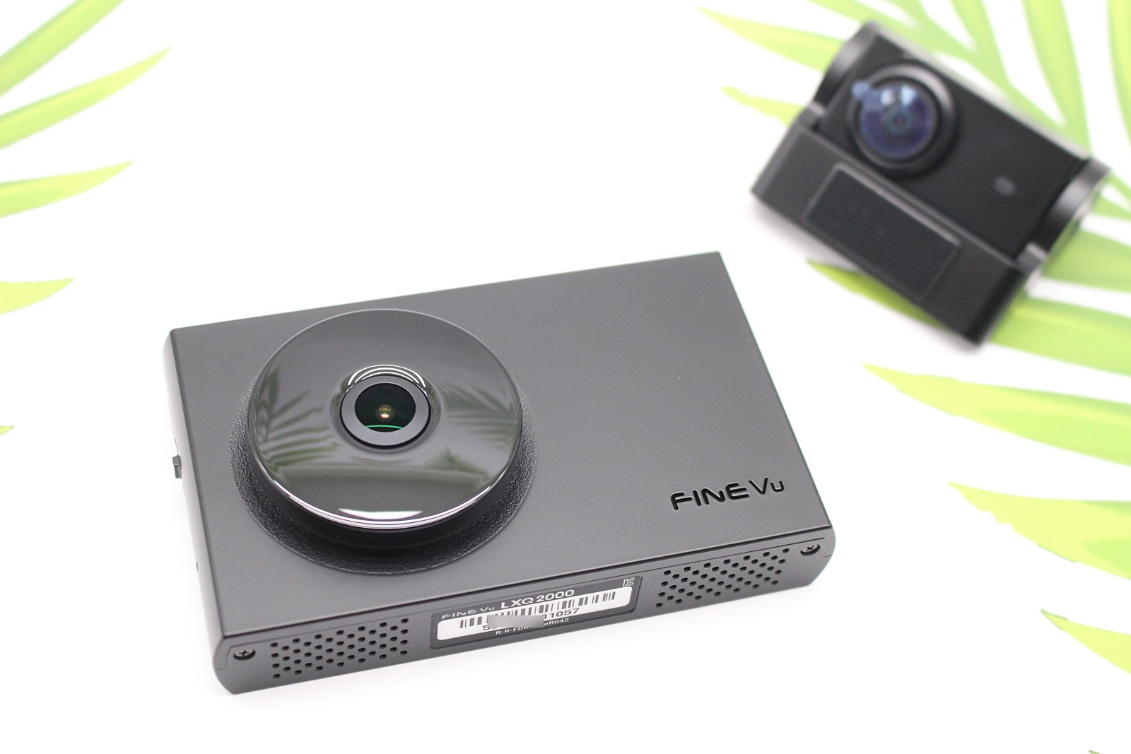 하이퍼 랩스 타임 랩스 차이 (94) 사진