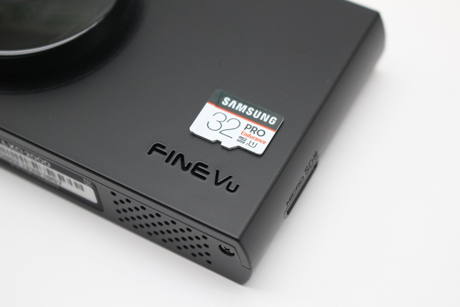 블랙박스 4배 더 저장하는 방법 - 파인뷰 LXQ2000 스마트 타임랩스 - 에누리 쇼핑지식 리뷰