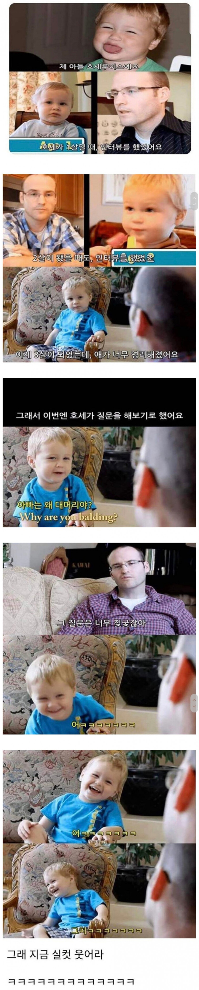 지식의 부족으로 자신의 미래를 알지못하는 어리석은 자 - 에누리 쇼핑지식 자유게시판