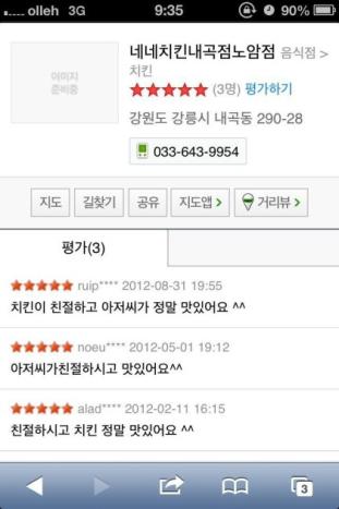 catplot과 relplot의 차이 - inflearn | community... 치킨이 친절하고 아저씨가 정말 맛있어요 - 에누리 쇼핑지식 자유게시판