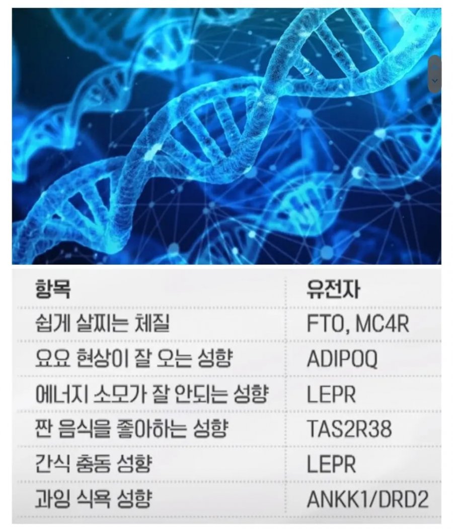 과학이 발전함에 따라 알게 된 사실들 - 에누리 쇼핑지식 자유게시판