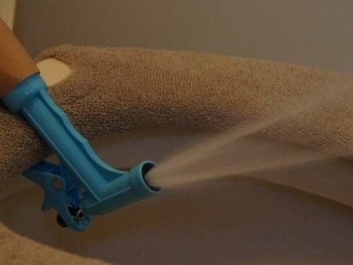 썸네일-흙수저의 비대설치-이미지