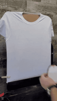 썸네일-티샤쓰 페인팅-이미지