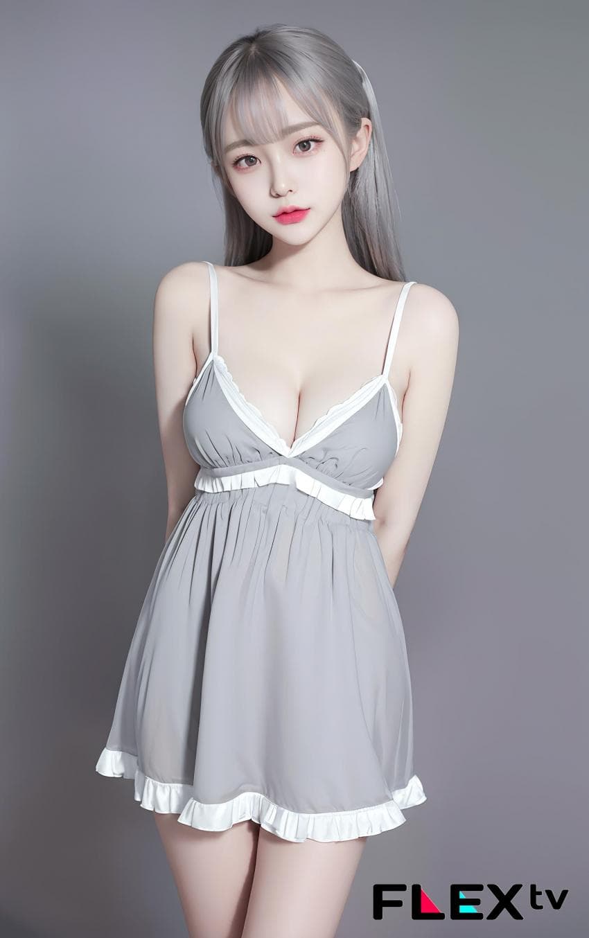 요즘 AI그림 너무 많지 않나요??