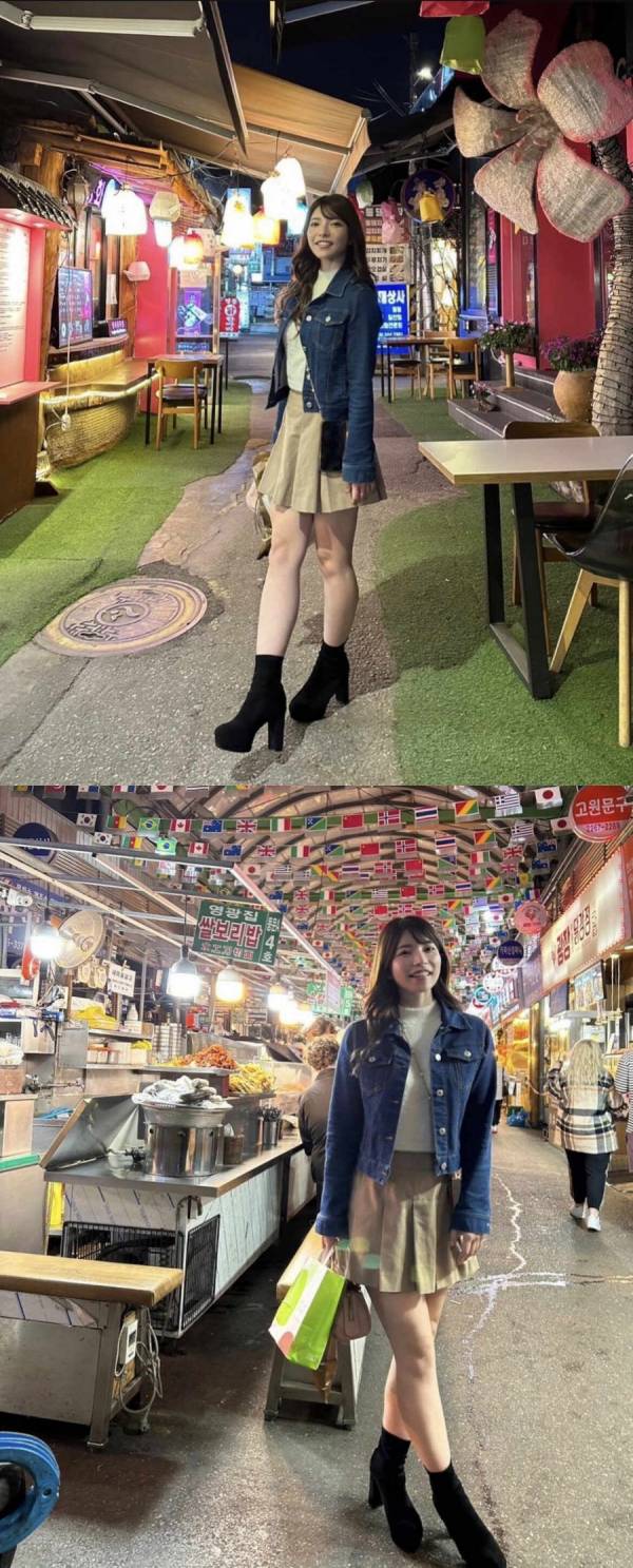 광장시장에서 육회 먹는 전설의 공장장 - 에누리 쇼핑지식 자유게시판 광장시장에서 육회 먹는 전설의 공장장 - 에누리 쇼핑지식 자유게시판