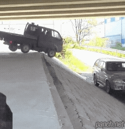 썸네일-아름다운 도전-이미지