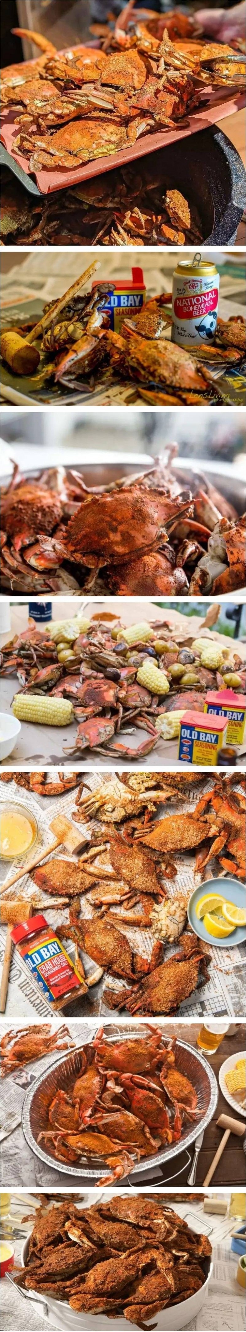 과거 미국 술집에서 무료로 주던 안주 - 에누리 쇼핑지식 자유게시판