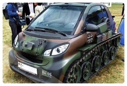 썸네일-튜닝 매니아-이미지