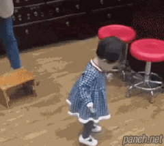 썸네일-아기의 후방주차-이미지