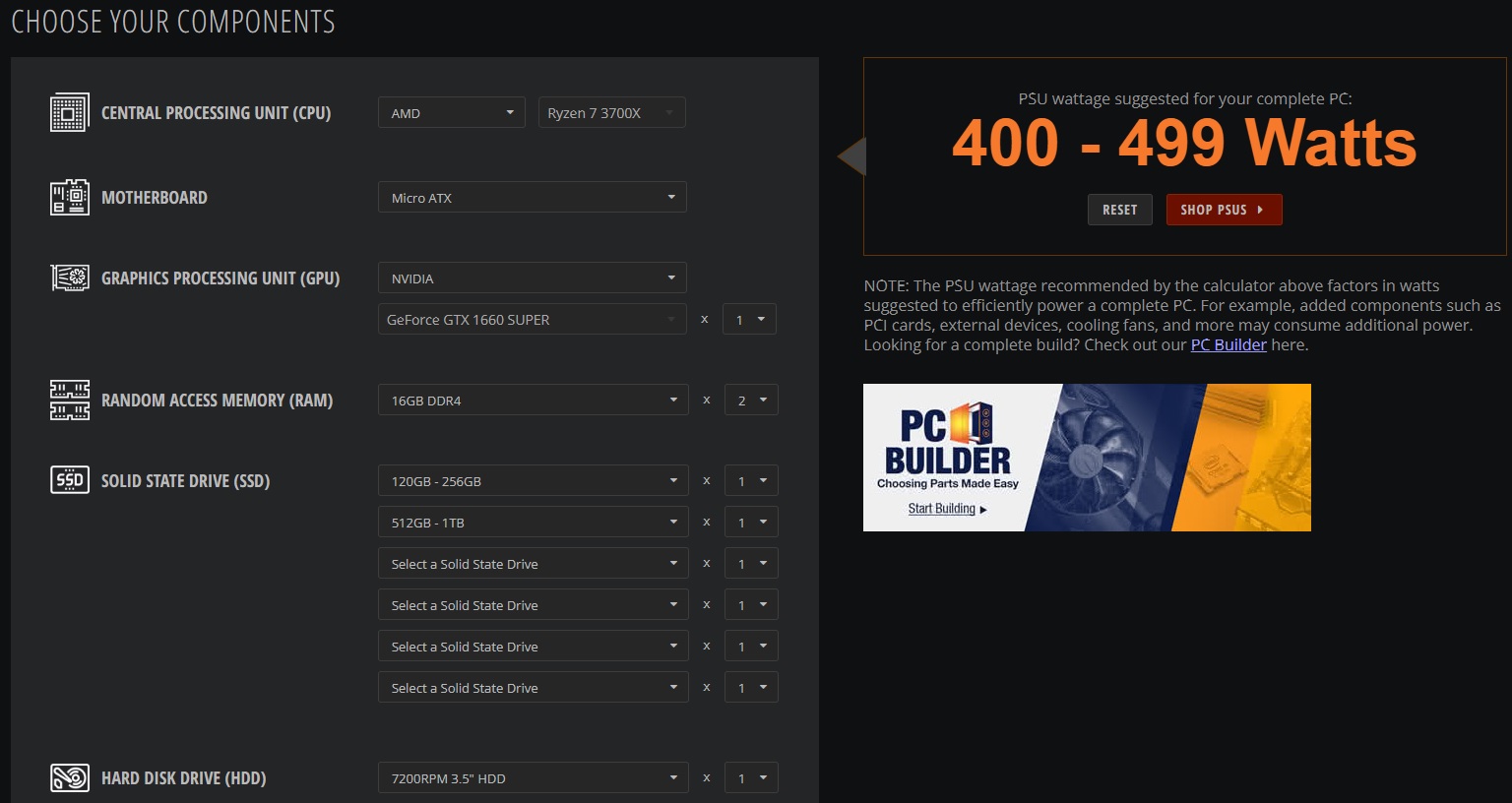 가성비 파워서플라이 잘만 MegaMax 600 - 에누리 쇼핑지식 리뷰