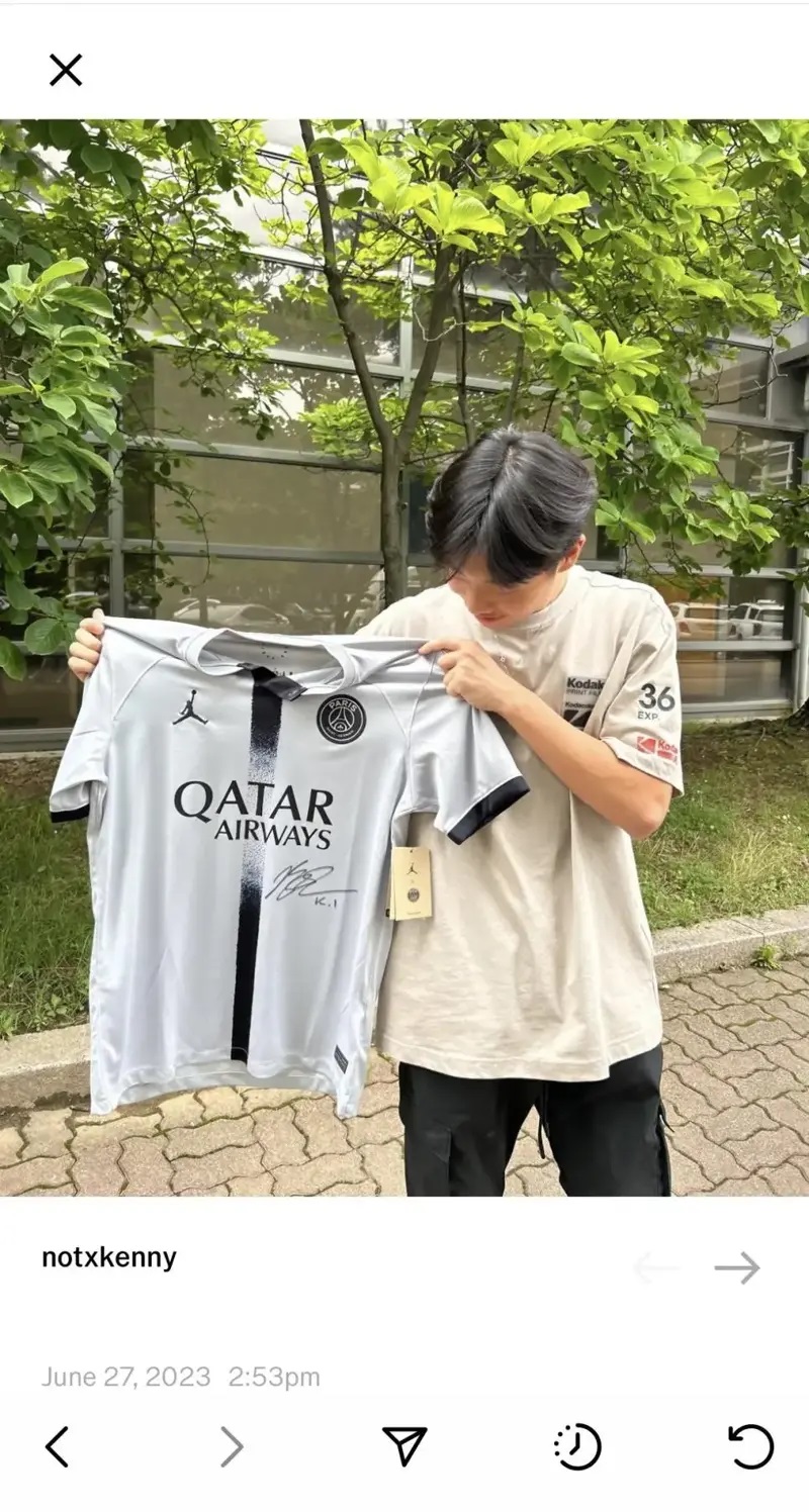 python 강의 17. 파이썬 그래프 그리기... 이강인 PSG 옷피셜 - 에누리 쇼핑지식 자유게시판