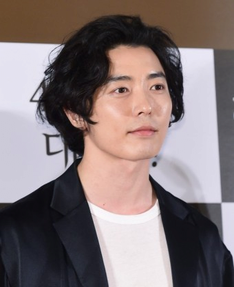 남자장발연예인 - 에누리 쇼핑지식 자유게시판