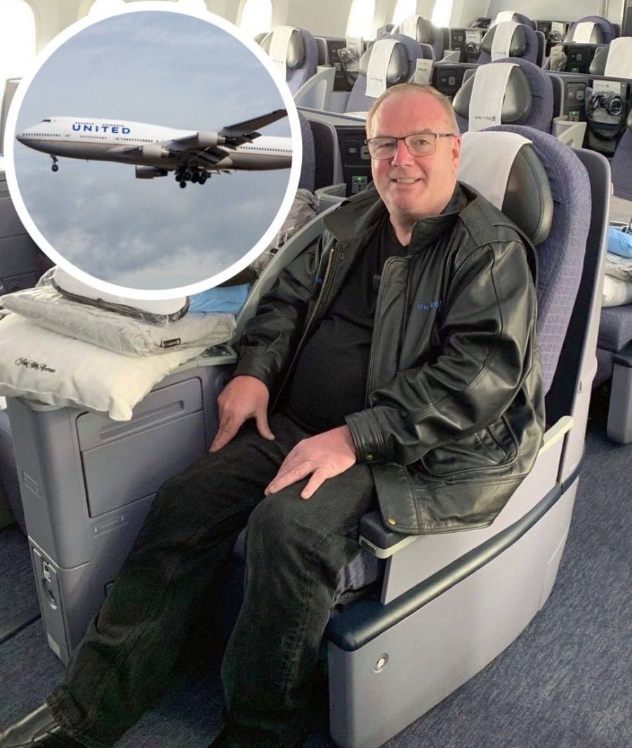 썸네일-역대급 비행기 이용객-이미지