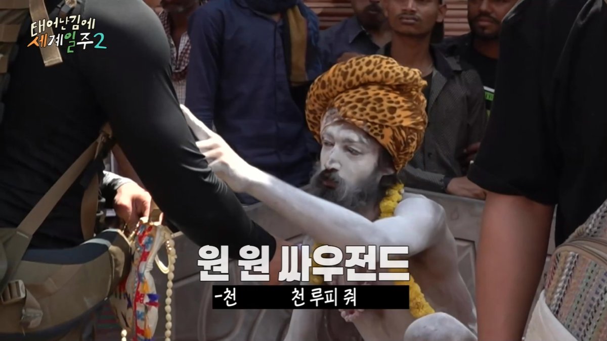 전형적인 강강약약 덱스 - 에누리 쇼핑지식 자유게시판