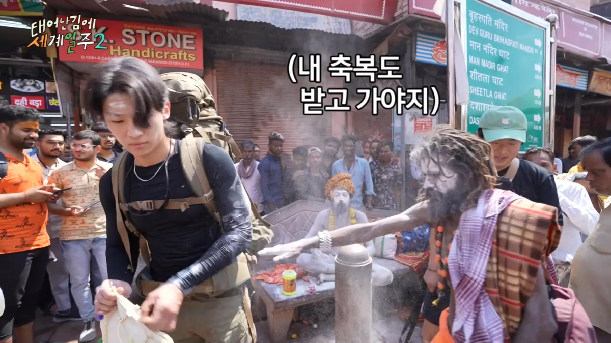 전형적인 강강약약 덱스 - 에누리 쇼핑지식 자유게시판