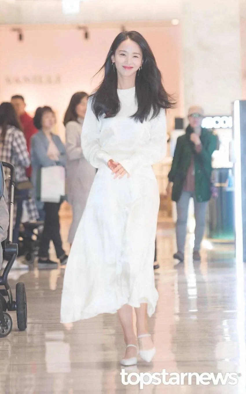 배우 신혜선 목격담 공통점 - 에누리 쇼핑지식 자유게시판