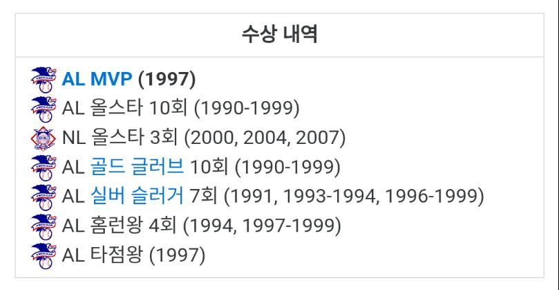 마이애미에서 뛰고 있는 메시를 찍는 카메라맨의 정체 - 에누리 쇼핑지식 자유게시판