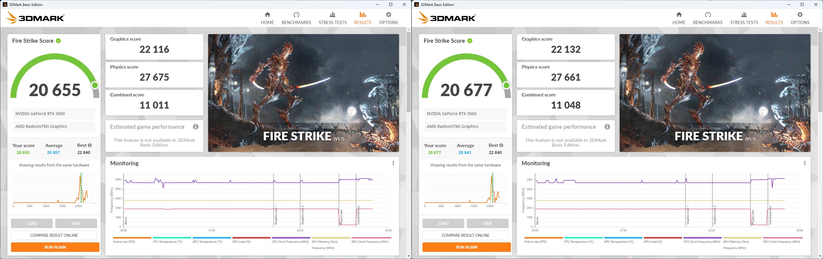 AMD 라이젠 7600 사용후기 - 에누리 쇼핑지식 리뷰