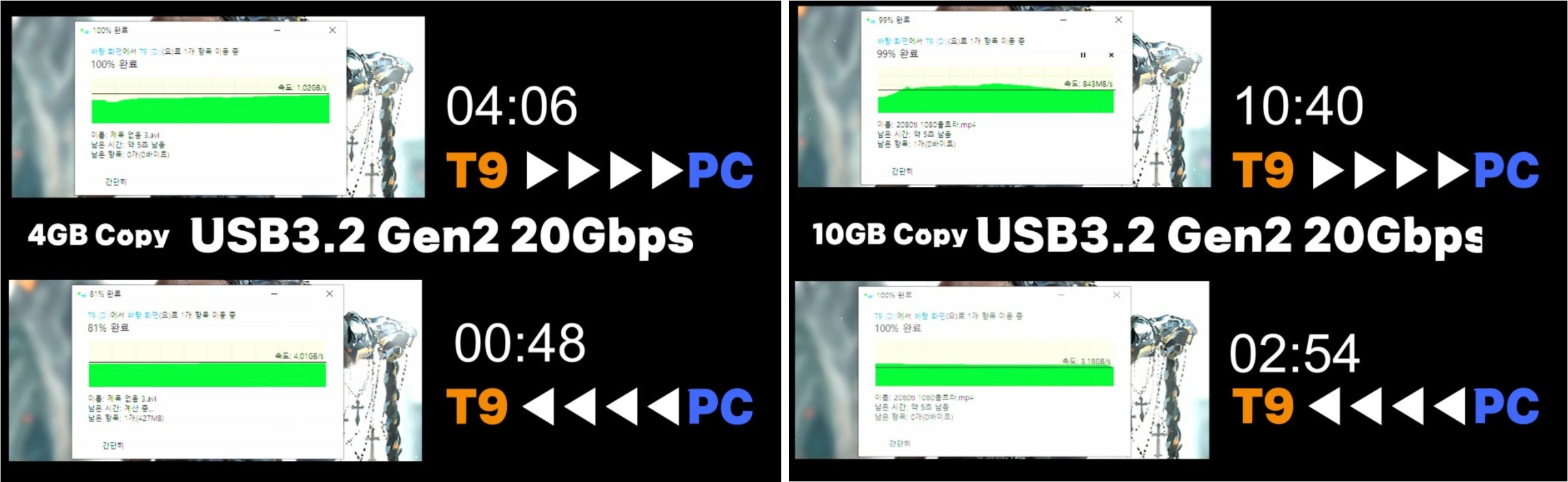 15.png